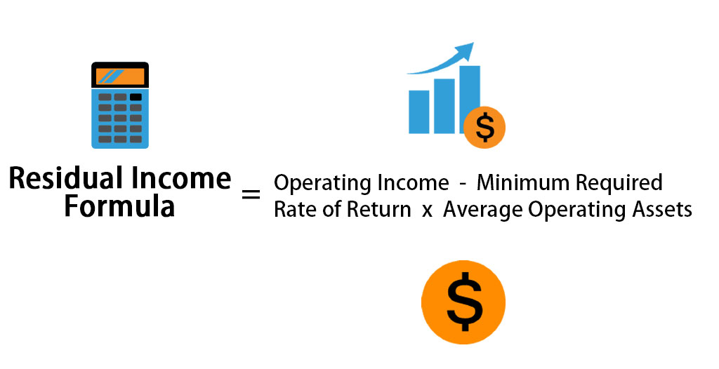 how to invest in stocks for long term