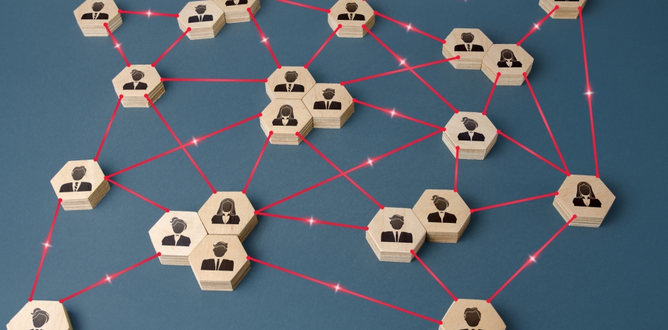 data mining process