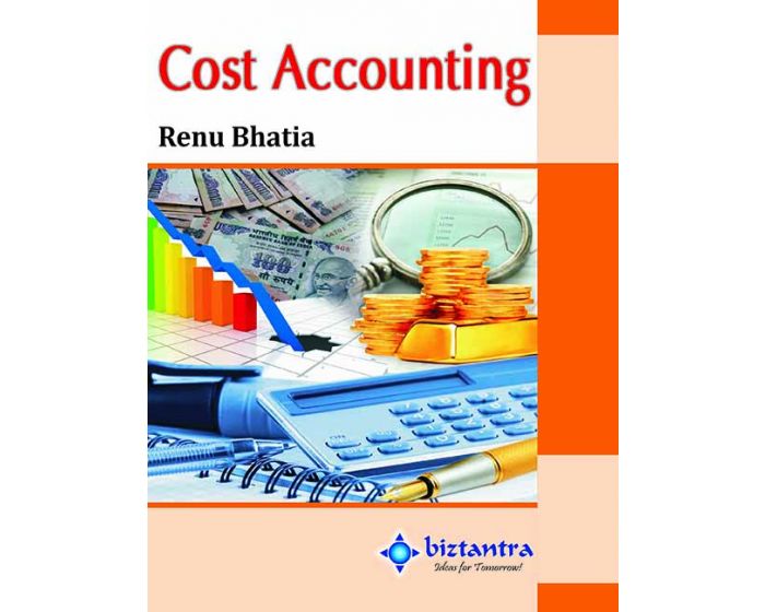 accounting careers path