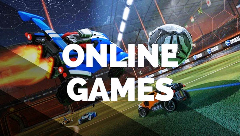 games free download