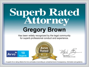 residential real estate attorney