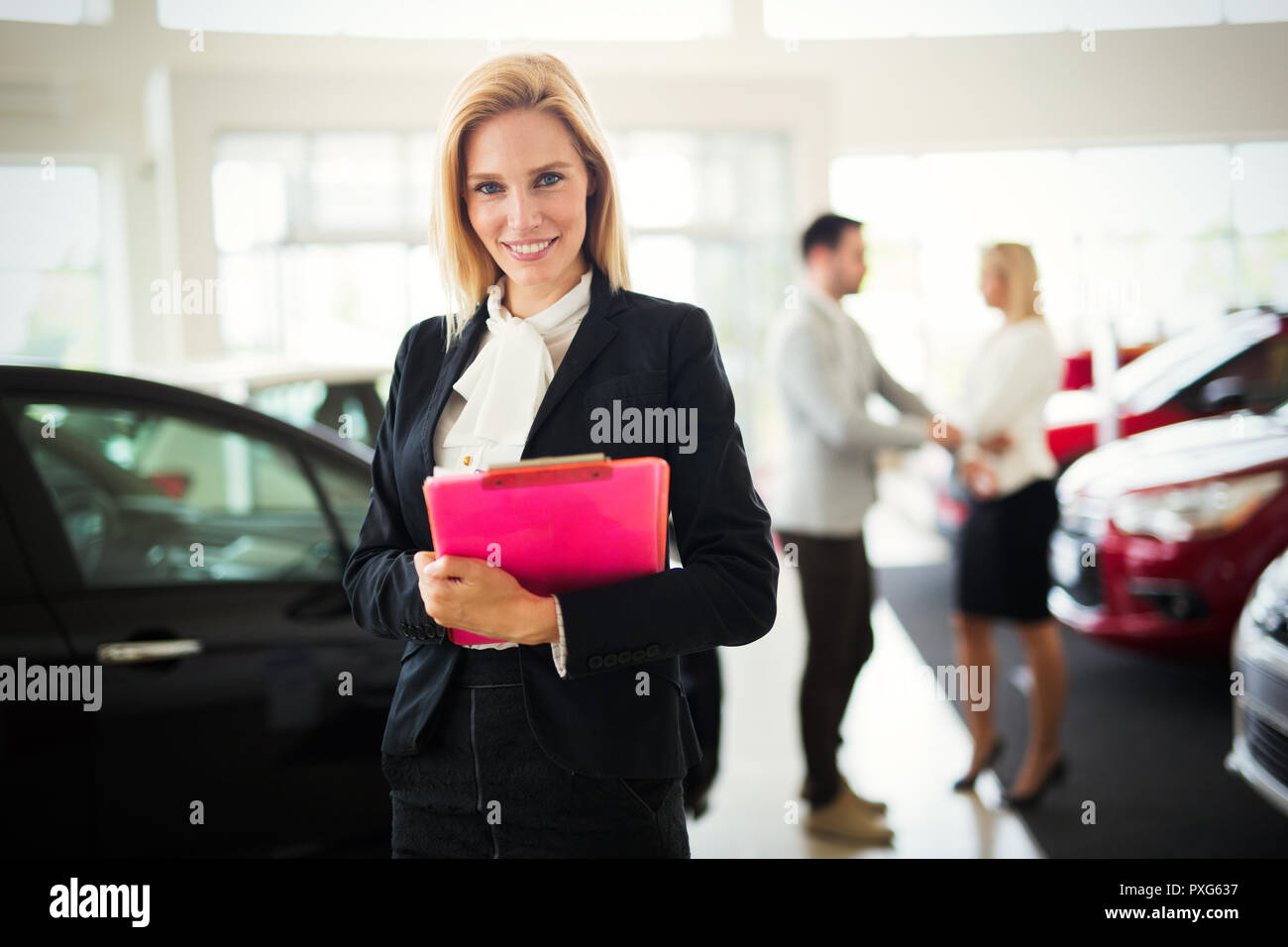 Automotive School in Arizona
