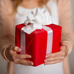 gifts for women christmas
