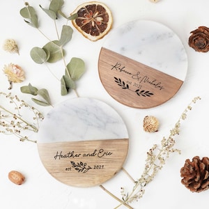 gifts for women 60+