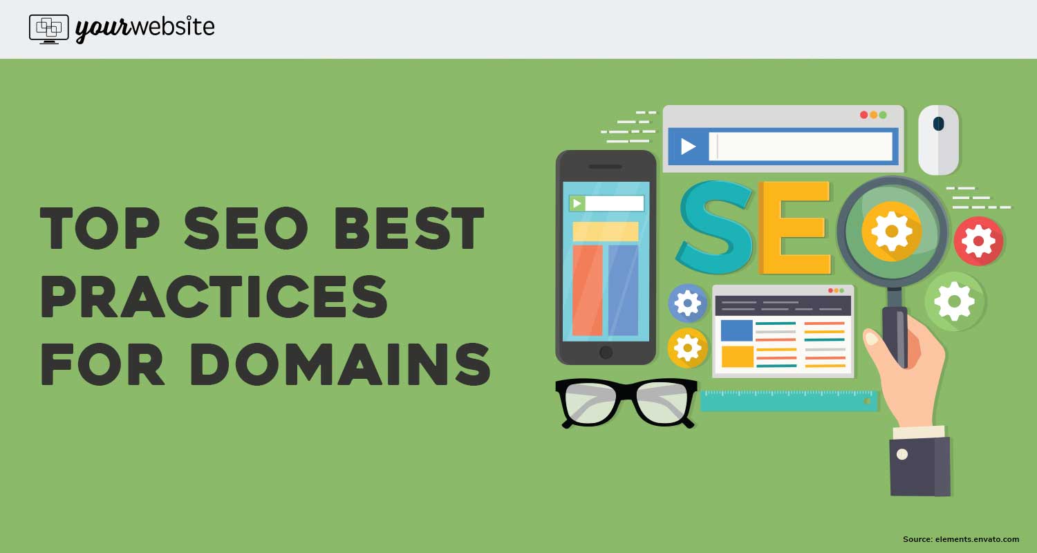 video marketing seo