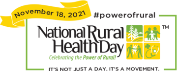 What are Rural Health Care Issues (Rural Health Care Issues)?
