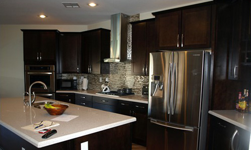 home office remodel contractors
