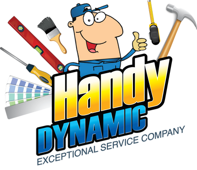 handyman kansas city mo