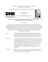 mn dnr hunting license