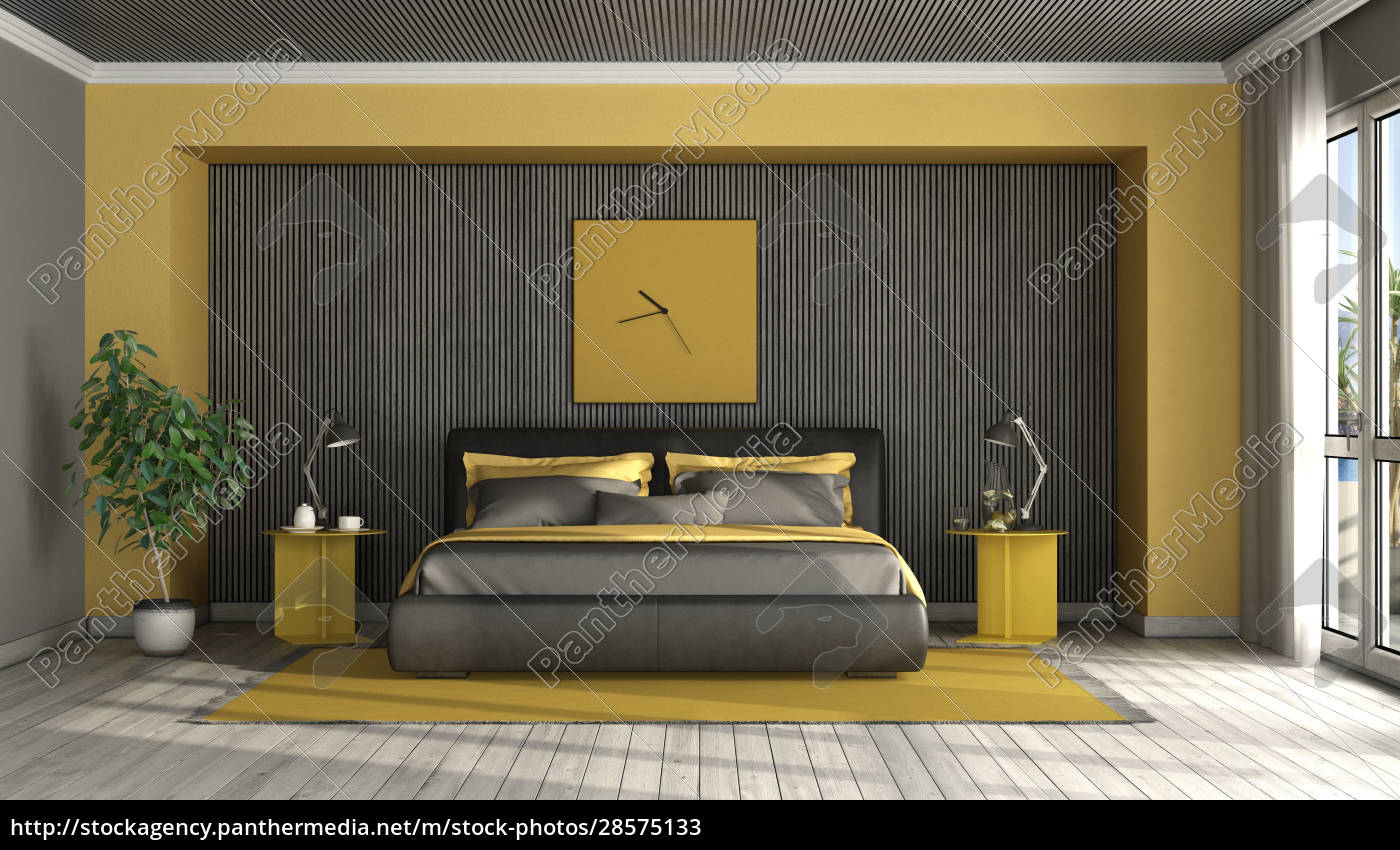 bedroom remodel ideas