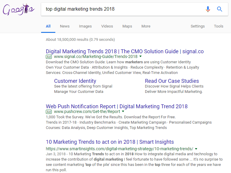 easy seo