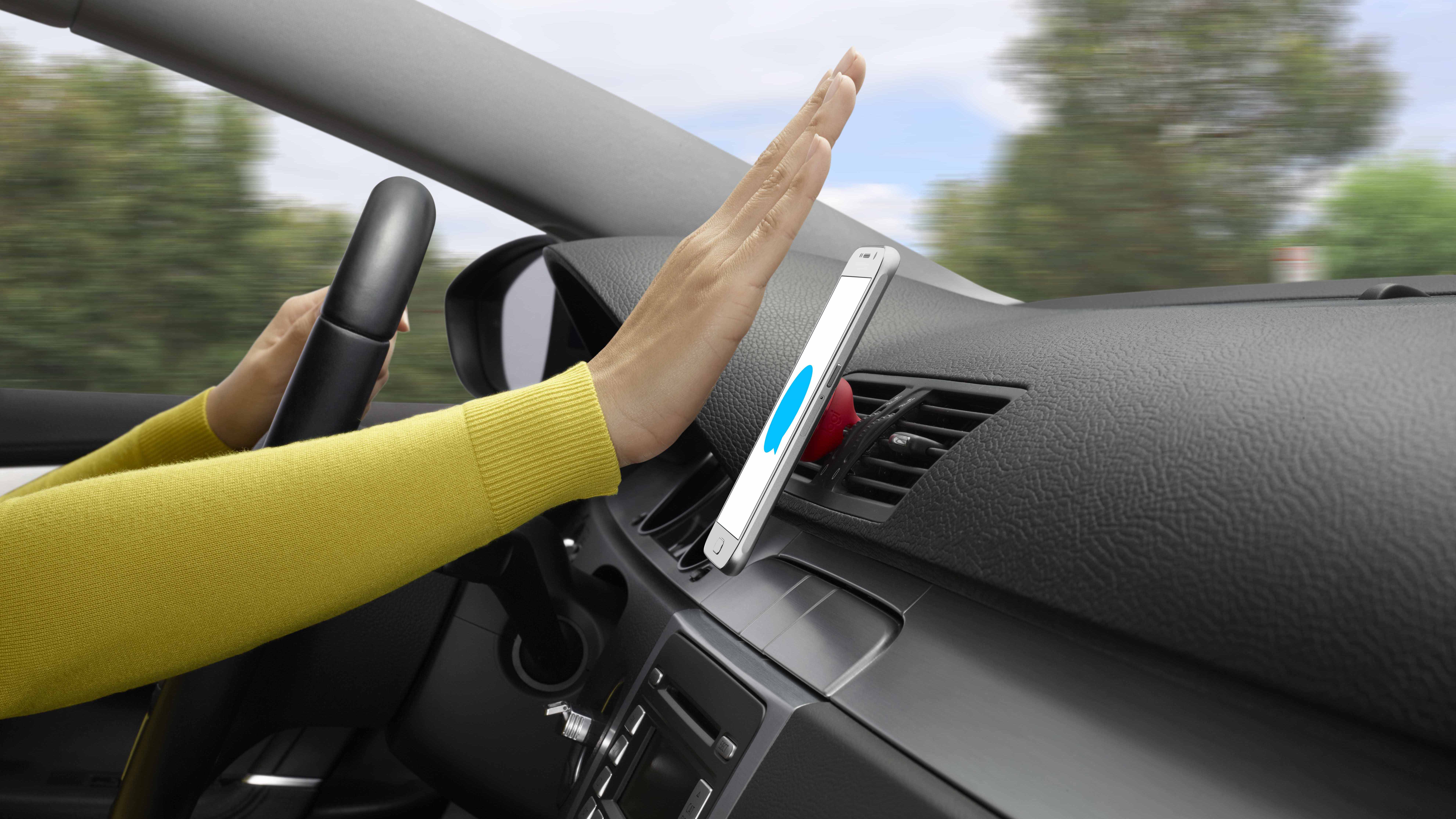 best gadget car