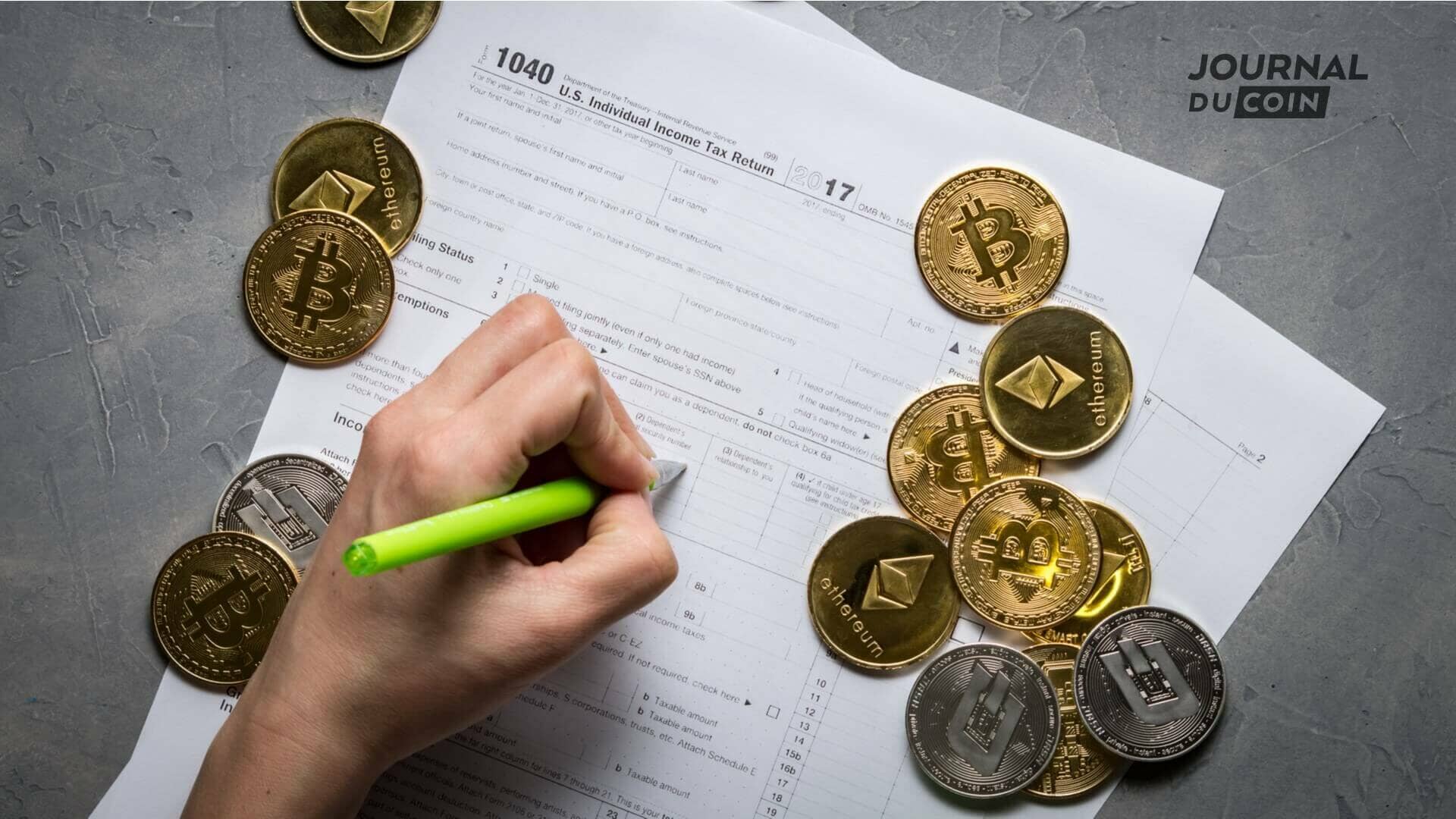 bitcoin whitepaper