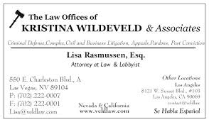 commercial real estate attorneys near me