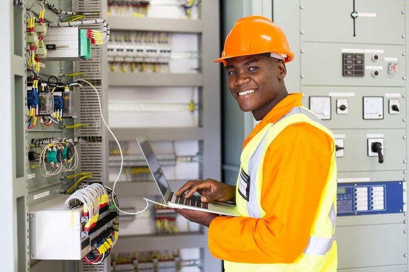 Job Opportunities for Electronic and Electrical Engineering Technicians
