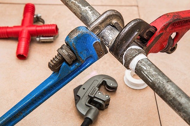 free home repairs for seniors in ga