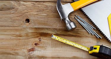 free handyman business apps