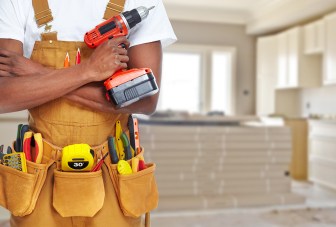 handyman services in dallas tx