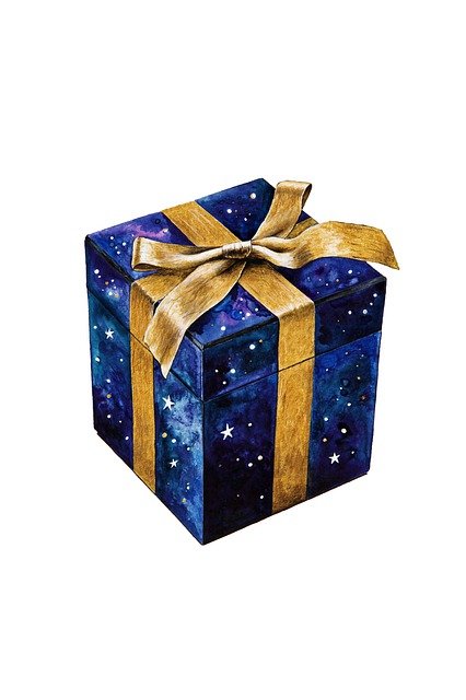 giftster app for pc