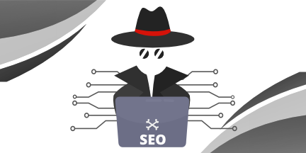 seo advanced guide