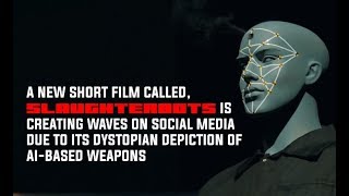 ai in movies