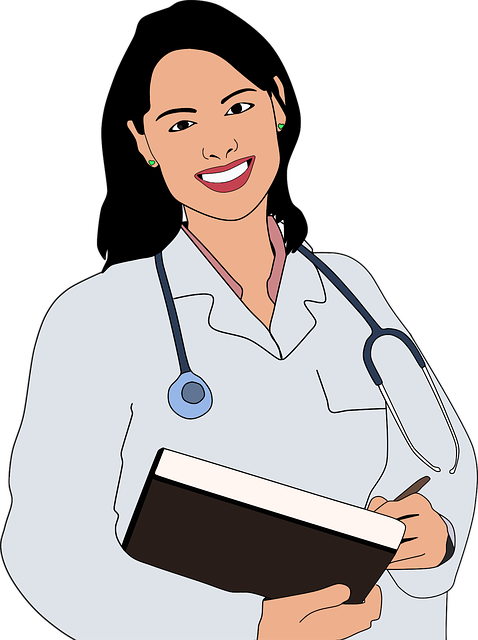 Things to Consider before Choosing a Health Careers School High School
