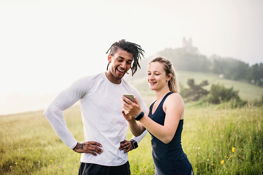 united health care fitness program