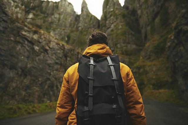 The Best Yosemite Hikes
