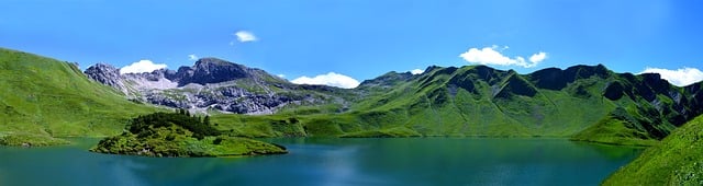 Best Hiking in Pennsylvania
