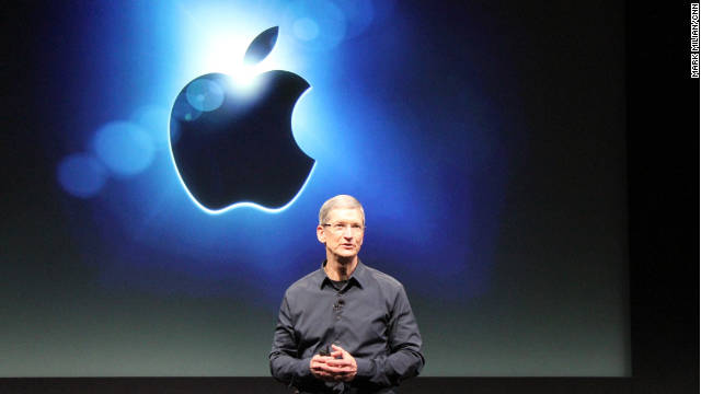 is apple silicon ready for developers