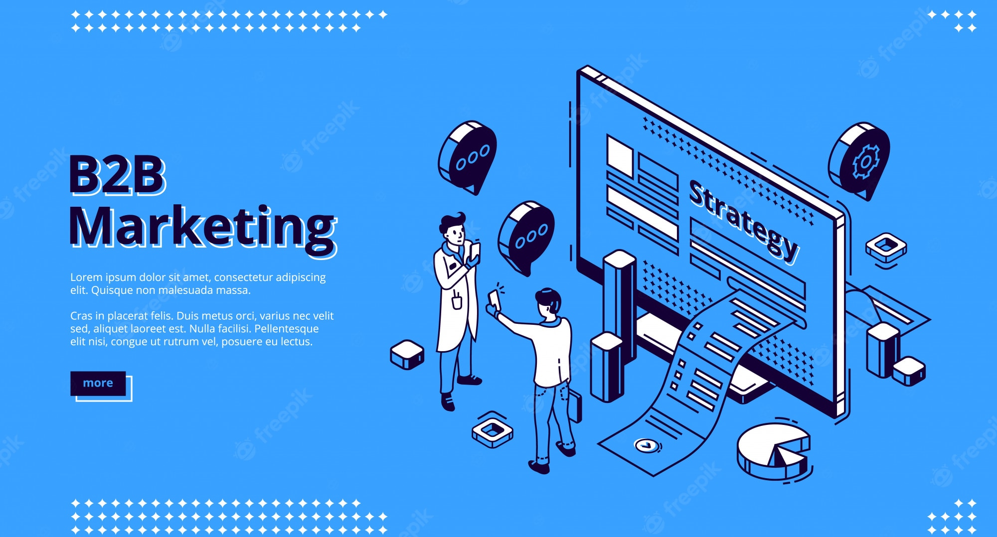 content distribution framework