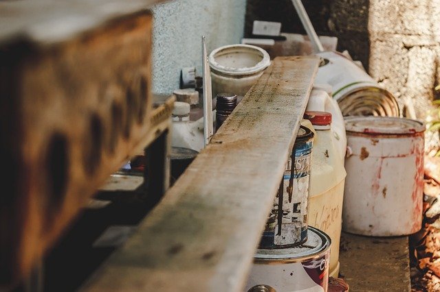 kitchen makeovers