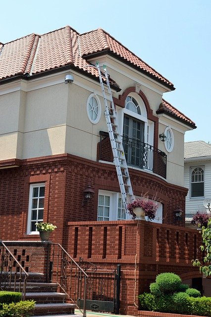 patio remodel contractors