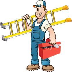 naperville handyman