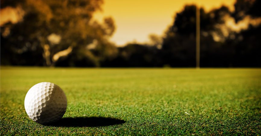 Tips to Improve Your Game of Golf
