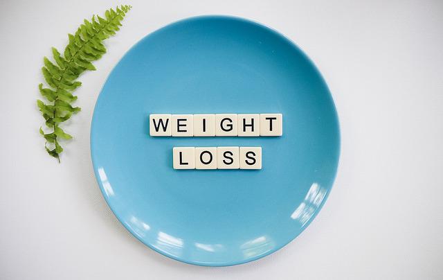 why is weight loss so difficult