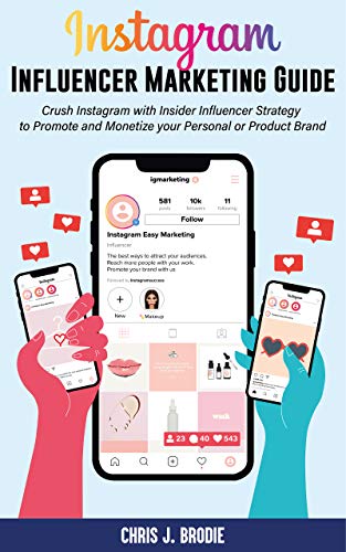 why should brands use instagram