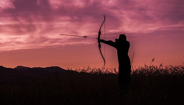 mountain lion hunting in arizona