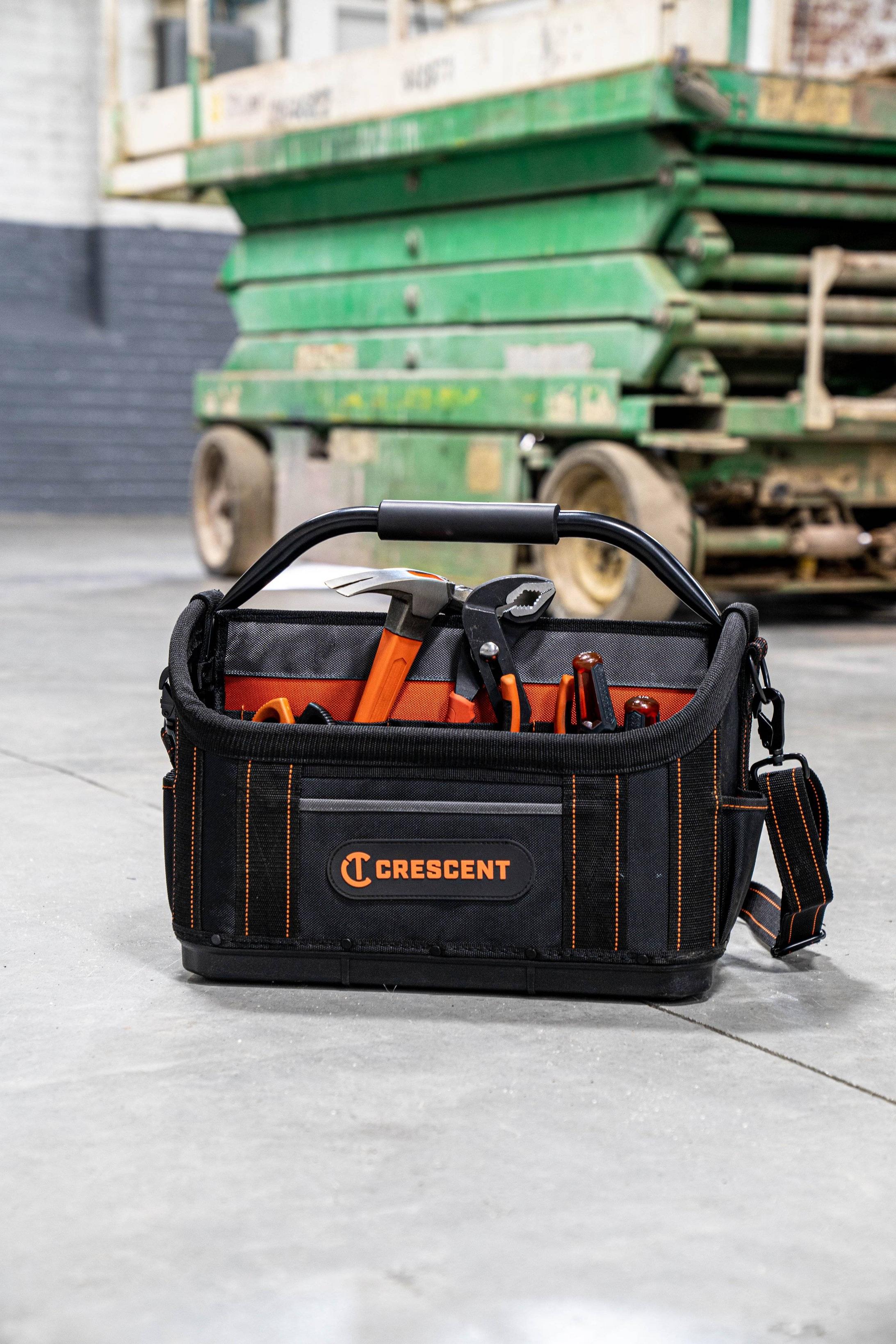 high quality tool bags