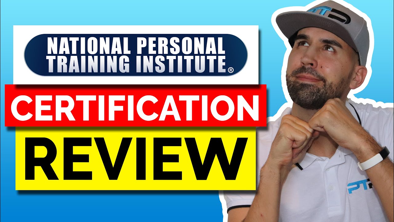 Is ACSM Certification Really Worth It?
