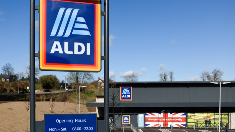 I’m an Aldi insider and here’s why you should avoid BOGOF deals