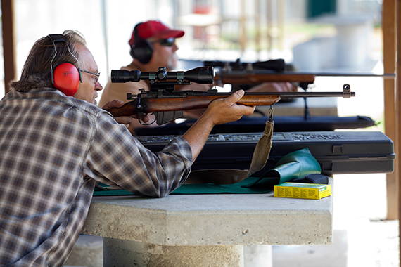 florida hunter safety