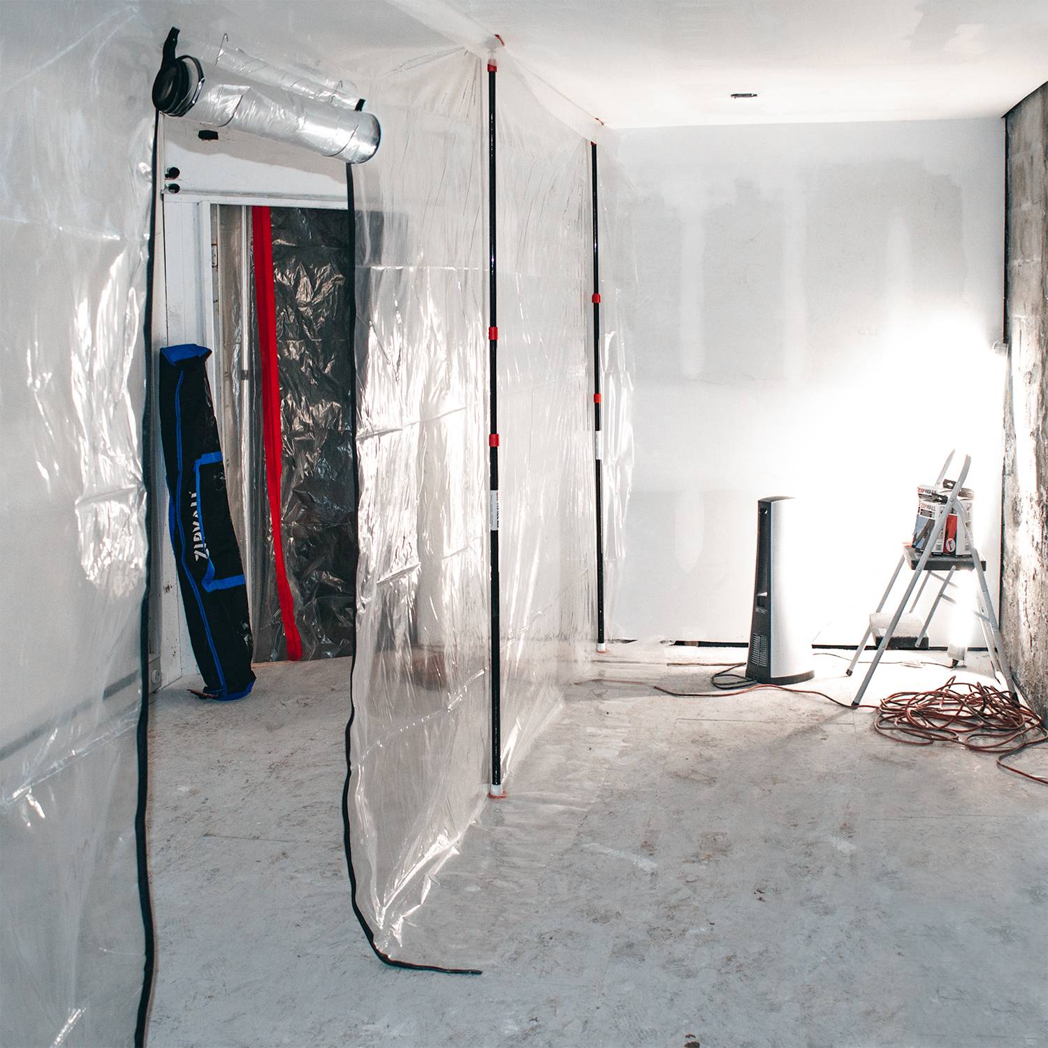 homestar remodeling