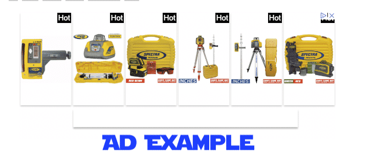 off site optimization techniques