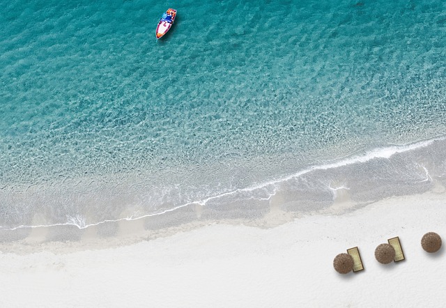 Drone Fishing Perth is the Best Way to Catch Fish From Up Above
