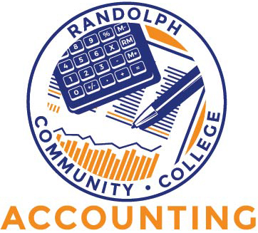 Accounting Basics
