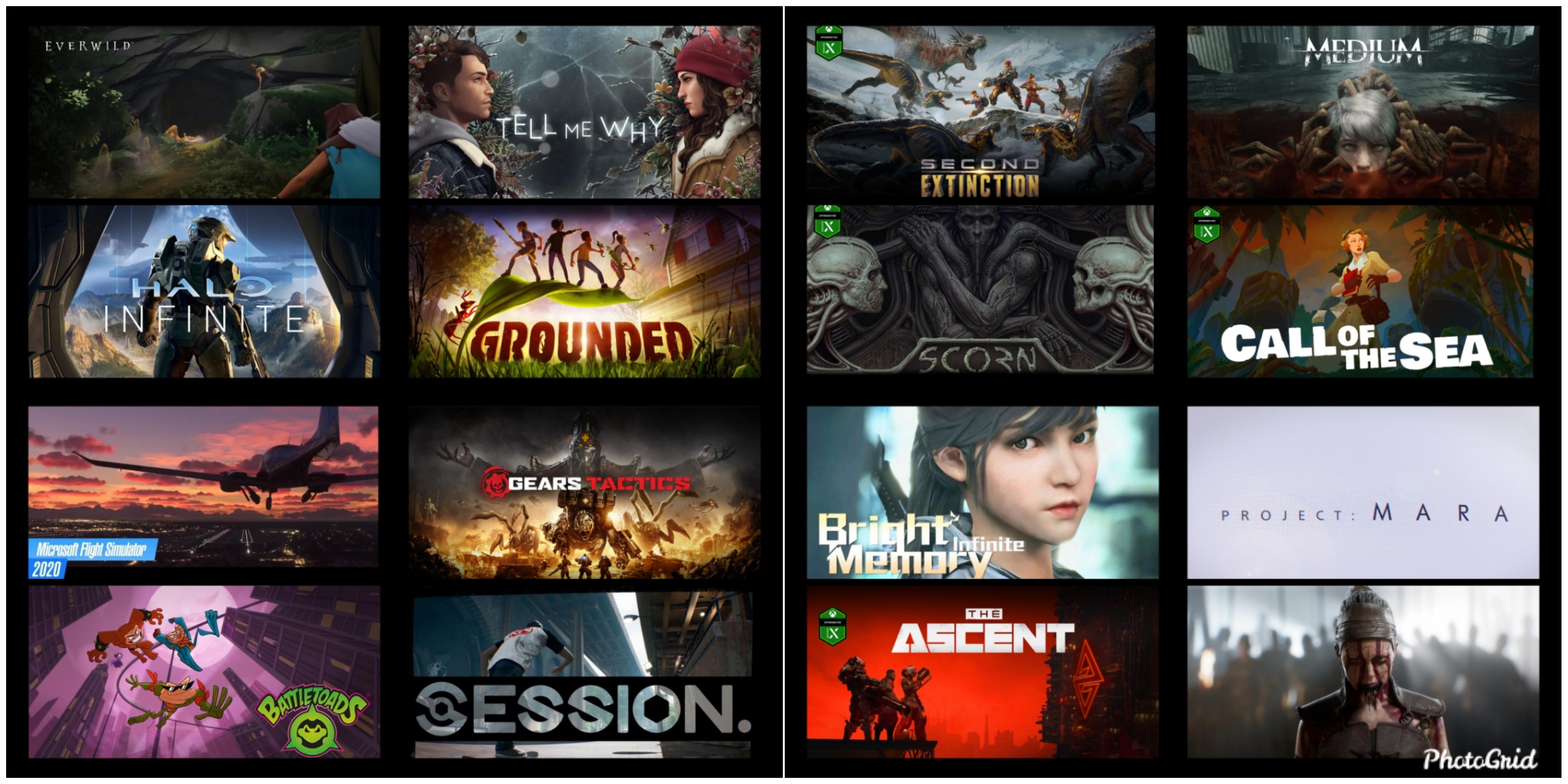 free games download