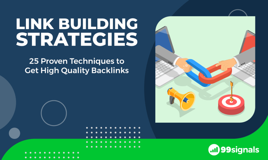 How to Identify High-Quality and Spammy Backlinks For Backlinks Moz
