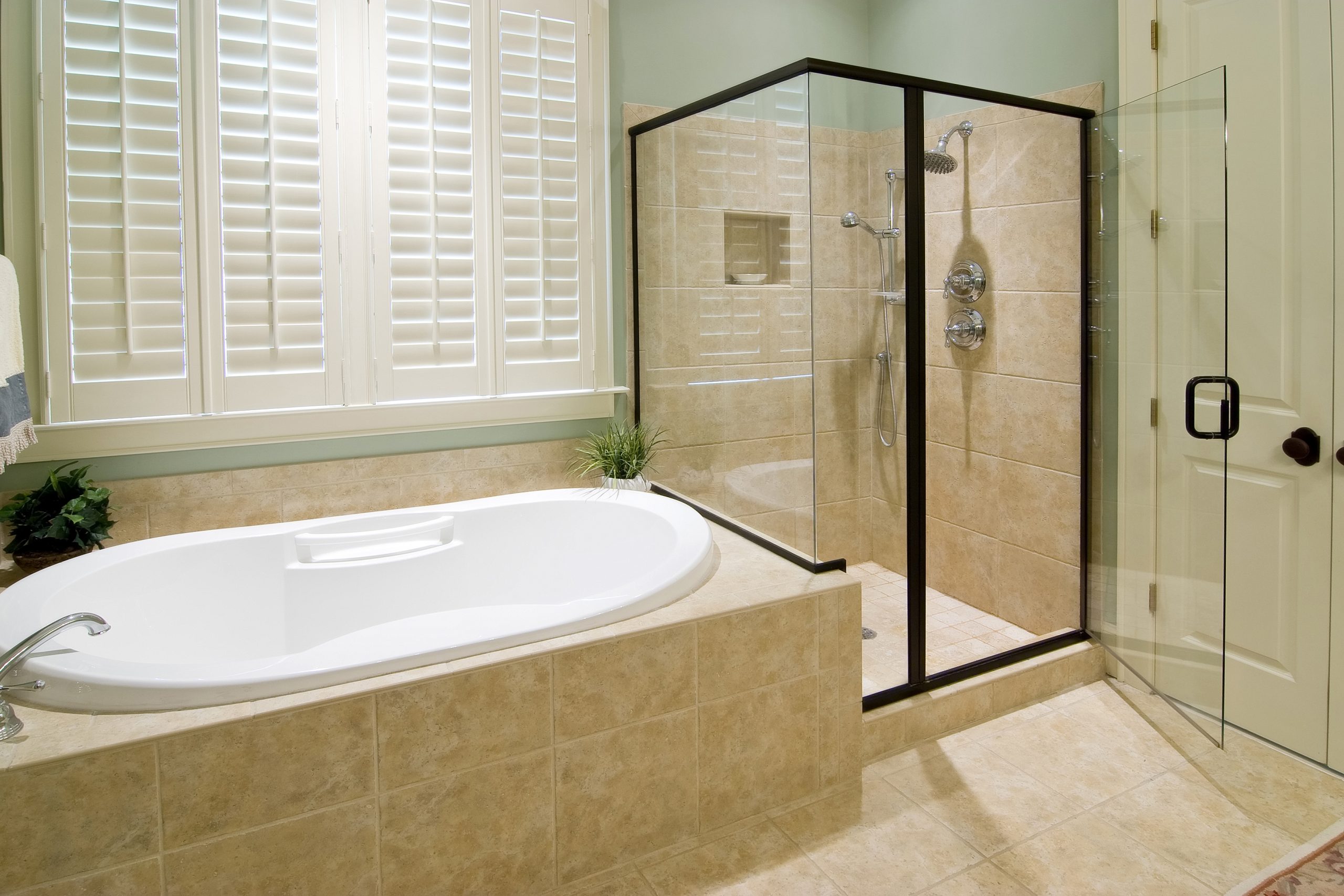 homefix custom remodeling reviews