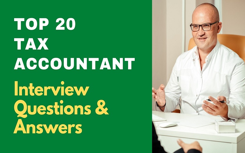 best accounting careers